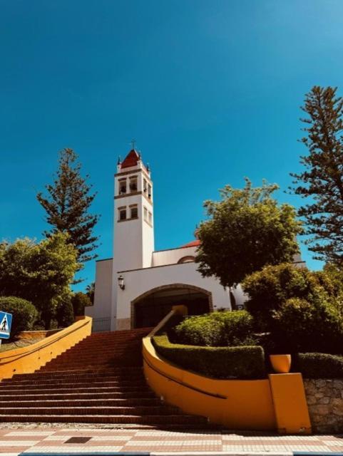 Cozy Close To Puerto Banus *