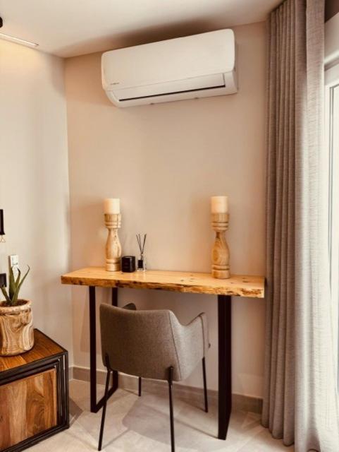 Cozy Close To Puerto Banus Apartment *